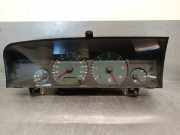 Tachoeinheit Kmh 6101VQ Citroën CITROËN (X1_, X2_) 2.0 HDI 109