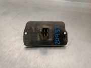 Heizwiderstand 5204555 Rover 400 (RT) Limousine 414i 16V (14K4F)