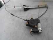 Fensterheber Rechts Vorne TD783525 Mazda 6 Sportbreak (GY19/89) Kombi 2.0 CiDT HP 16V (RF5C)