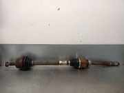 Antriebswelle Rechts Vorne 9677916180 Citroën CITROËN C4 PICASSO II 1.6 HDi / BlueHDi 115