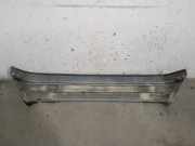 Stoßstange Hinten 7700776844 Renault SUPER (B/C40_) 1.1 (B/C/401)