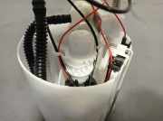 Tankschwimmer 51868774 Fiat Punto III (199) Schrägheck 1.2 (169.A.4000)