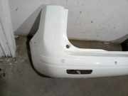 Stoßdämpfer Rechts Vorne 543020638R Renault I (J5_, H5_) 1.5 dCi 90