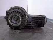 Hinterachsgetriebe - - DNU Audi (D2) 4.2 V8 32V