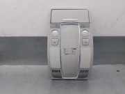 Lenkgetriebe 56500G5000 Kia *