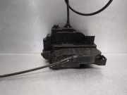 Steuergerät Airbag 13288176 Opel Astra H (L48) Schrägheck 5-drs 1.7 CDTi 16V (Z17DTH)