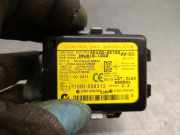 Lichtschalter 255676085R Renault IV (BH_) 1.5 dCi 90