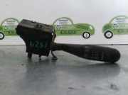 Scheibenwischerschalter 4793313 Jeep Cherokee (XJ) Geländewagen 2.5 Td (ENC)