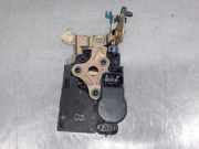 Türschloss Links Hinten 96260995 Daewoo / Chevrolet Kalos (SF48) Schrägheck 1.2 (B12S1)