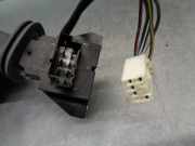 Türscheibe Ra - 1317985 Ford BERLINA (CAP) *