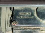 Scheibenwaschbehälter 002353 Subaru Outback (BH) 3.0 H6 24V (EZ30D)