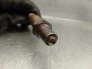 Lambdasonde 393502A420 Hyundai ACCENT (MC) 1.5 CRDi CAT