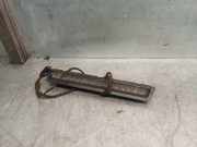 Dritte Bremsleuchte 90560399 Opel Astra G Caravan (F35) Kombi 2.0 Di 16V (X20DTL)