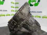 Motorhaubescharnier Peugeot 206 (2A/C/H/J/S) Schrägheck 2.0 XS,XT HDi (DW10TD(RHY))