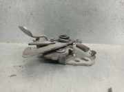 Schlauch 9810921280 Peugeot 2008 (UD/UK/UR/US/UX) Großraumlimousine 1.5 BlueHDi 100 (DV5RD(YHY))