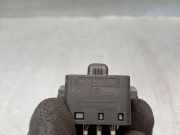 Spiegelverstellung Schalter 1248201810 Mercedes-Benz CLASE S (W126) BERLINA+COUPE SEC 560