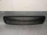 Grill BUMPER 6Y0853677D Skoda I (6Y2) 1.4 TDI