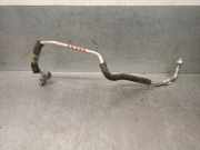 Spiegelverstellung Schalter 8487202470 Toyota Corolla (E21) Limousine 1.8 VVTi 16V Hybrid (2ZRFXE)