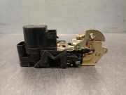 Türschloss Links Vorne 96327383 Daewoo / Chevrolet Evanda Limousine 2.0 16V (T20SED)