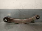 Airbag Lenkrad T93043A Mazda Demio (DW) Großraumlimousine 1.3 16V (B3)