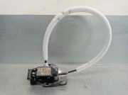 Querlenker Links Hinten Unten 31387207 Volvo V90 II (PW) Kombi 2.0 D5 16V AWD (D4204T23)