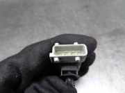 Gürtelschnalle 878170958R Dacia SANDERO II (B8_) 1.0 SCe 75 (B8JC, B8JD)