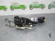 Türschloss Links Vorne 8131038001 Hyundai SONATA (Y2) 2.0 CAT