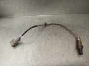 Lambdasonde 1491009041 SUZUKI SWIFT BERLINA (MZ) 1.3 16V CAT