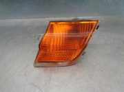 Blinker Links Vorne 26135BC400 Nissan MICRA (K12E) 1.5 dCi Turbodiesel CAT