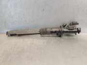 Türgriff Innen Links Vorne 935553D010 Hyundai XG Limousine 3.5 V6 24V (G6CU)