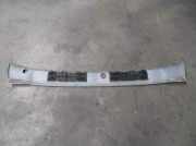 Achsschenkel Halter Rechts Hinten 5085886AB Chrysler Sebring II Limousine 2.0 CRD 16V (BYL)