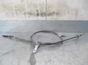 Kabel 371801W010 Kia Rio III (UB) Schrägheck 1.1 CRDi VGT 12V (D3FA)