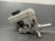 Radiator 214101HC1A Nissan Micra (K13) Schrägheck 1.2 12V (HR12DE)