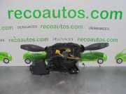 Lichtschalter 98AG17A553CC Ford BERLINA (CAK) 1.8 TDDI Turbodiesel CAT