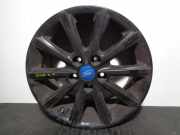 Felge F1EC1007B1B Ford FOCUS BERLINA (CAP) 1.6 TDCi CAT