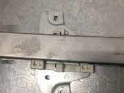 Fensterheber Rechts Vorne 8240207010 Kia Picanto (BA) Schrägheck 1.1 12V (G4HG)