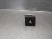 Warnleuchte Schalter 96662380ZE Peugeot 508 (8D) Limousine 1.6 HDiF 16V (DV6C(9HD))