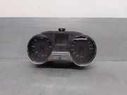 Tachoeinheit Kmh 6J0920801A Seat Ibiza IV (6J5) Schrägheck 5-drs 1.6 TDI 90 (CAYB)