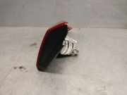 Rücklicht Rechts GHK1513F0A Mazda 3 (BM/BN) Limousine 2.0 SkyActiv-G 120 16V (PE)