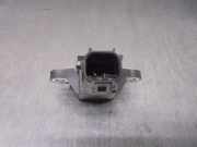 Armaturenbrett 681037148R Renault V (B7_) 1.6 E-TECH 140 (B7MU)