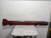 Sideskirt 39811942 Volvo V60 I (FW/GW) Kombi 2.0 D3 20V (D5204T2)