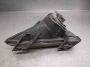 Handgriff Kofferraum 13372619 Opel J LIM. Excellence