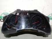 Tachoeinheit Kmh 1CY1BZZGT Infiniti 3.0 V6 Diesel CAT