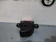 Motorhaube 4690990 Audi 100 BERLINA (443) 2.2