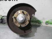 Lenkgetriebe 13330663 Daewoo / Chevrolet Cruze Limousine 2.0 D 16V (Z20D1)