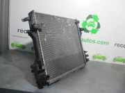 Türgriff Außen Links Vorne K53A59410 Kia Carnival 2 (FIB/FLD) Großraumlimousine 2.9 HPDi 16V (J3(CRDI))