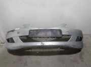 Stoßstange Vorne GJ6A50031EAA Mazda 6 (GG12/82) Limousine 2.0 CiDT HP 16V (RF5C)