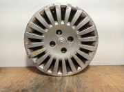 Felge 9648870680 Citroën C3 (FC/FL/FT) Schrägheck 5-drs 1.4 HDi (DV4TD(8HX))