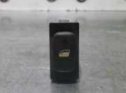 Turbolader 028145702FX Volkswagen III VARIANT ( 1H5) 1.9 TDI AHU