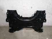 Motorhalter 4R836037AB Jaguar S-type (X200) Limousine 2.7 D 24V (7B)